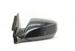HY1320200 - : Door Mirror for COLLISION Image
