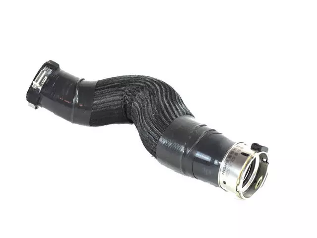 Charge Air Cooler Hose - Mopar (68259700AB)