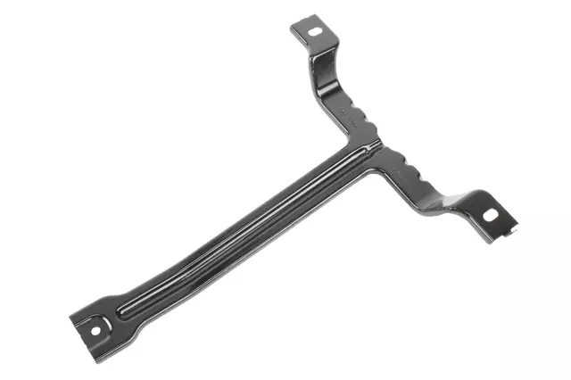 42769181 - Body: Center Brace for Chevrolet: Bolt EUV Image