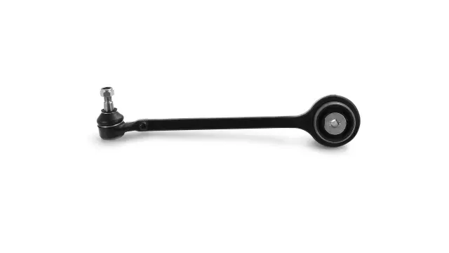 VKDS128088B - : SKF VKDS128088B Track Control Arm for SKF Image