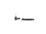 68258768AE - : Tie Rod Socket, Right Hand Drive for Mopar Image