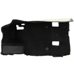 RC5Z7813001AA - : Carpet Floor for Ford Image