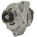 19134506 - : Remanufactured Generator for GM Image