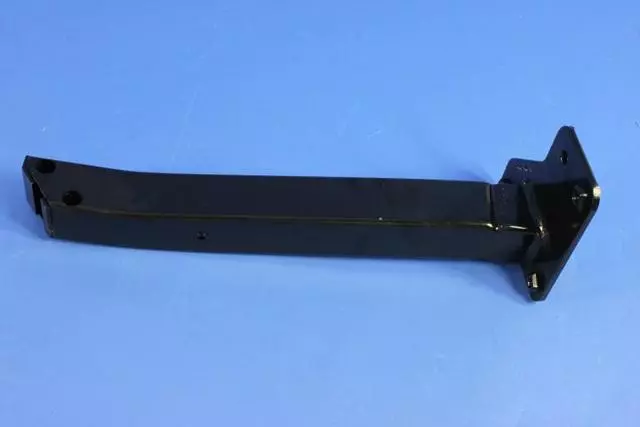 Lower Load Beam, Right - Mopar (68143954AC)