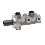 35540083 - : DFC Master Cylinder for DYNAMIC FRICTION Image