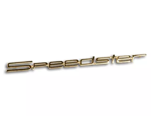 64455932140 - : Logo for Porsche Image