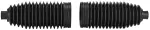 TBR4459 - Steering: Rack and Pinion Bellows for DELPHI Image