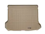 41417 - : Cargo Liner for WeatherTech Image