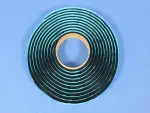 4076274AB - Body Sheet Metal Except Doors: Butyl Tape for Mopar Image