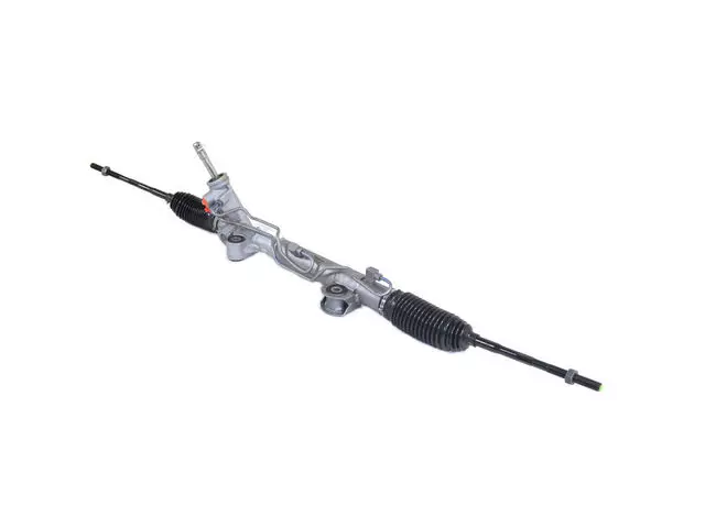 Rack And Pinion Gear, Remanufactured - Mopar (R8093008AA)