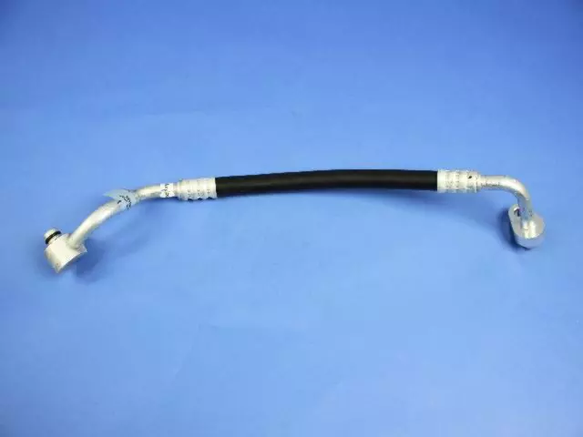 5058582AB - : A/c Discharge Line for Mopar Image