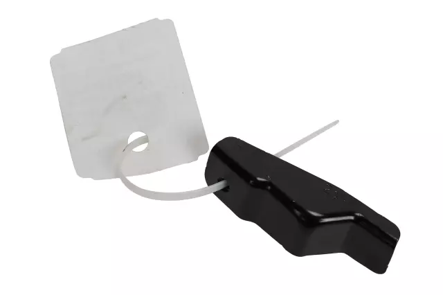 84214083 - Body: Lower Support for GM Image