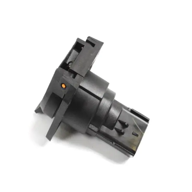 56038366AB - : Trailer Tow Harness Connector for Mopar Image