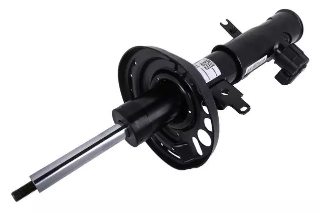 84491807 - : Front Driver Side Suspension Strut for ACDelco Image