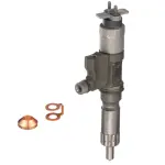 EX631119 - : Fuel Injector for DELPHI Image
