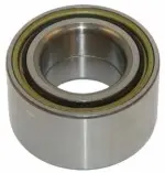 B42 - : SKF Bearing B42 For Dodge Plymouth Chrysler 1989-1990 for SKF Image