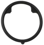 C31207 - : Engine Coolant Thermostat Gasket for Mahle Image