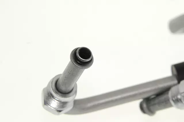 Power Brake Booster Inlet Hose Assembly - GM (20930009)