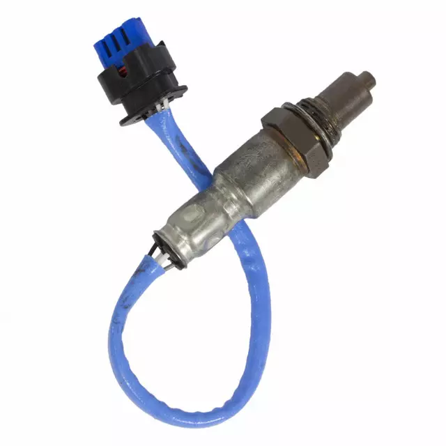 Oxygen Sensor - Ford (JR3Z-9G444-C)