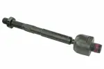 GS60737 - : Steering Tie Rod End - Front Inner for MEVOTECH Image