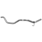 44363 - : Exhaust Tail Pipe 1.75" Inlet (OD) 1.75" Outlet (OD) for Walker Exhaust Image