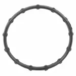 HL3Z8590A - Cooling System: Water Outlet Gasket for Ford: Expedition, F-150 | Lincoln: Navigator Image