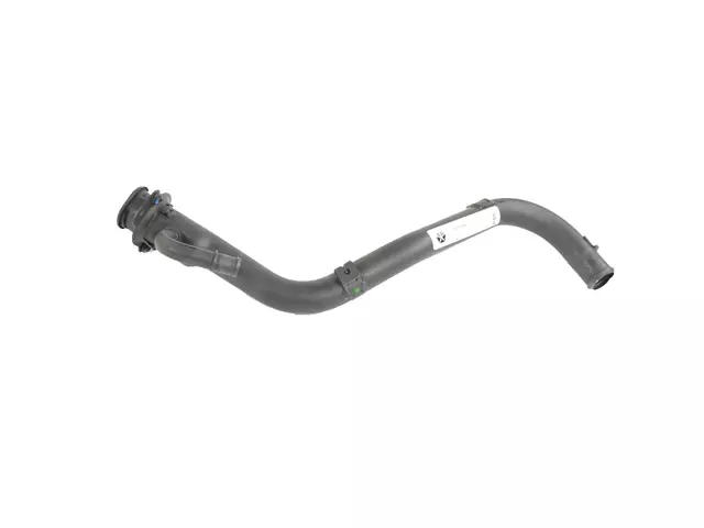 Fuel Filler Tube - Mopar (52029484AB)