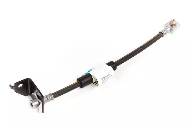 1761841 - : Acdelco™ Flex Hose for GM Image