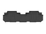 4414754 - : FloorLiner™ DigitalFit® for WeatherTech Image