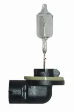 886 - : HELLA Multi-Purpose Light Bulb 886 for Hella Image