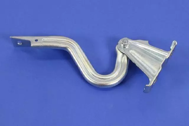 Hood Hinge, Left - Mopar (68201019AA)