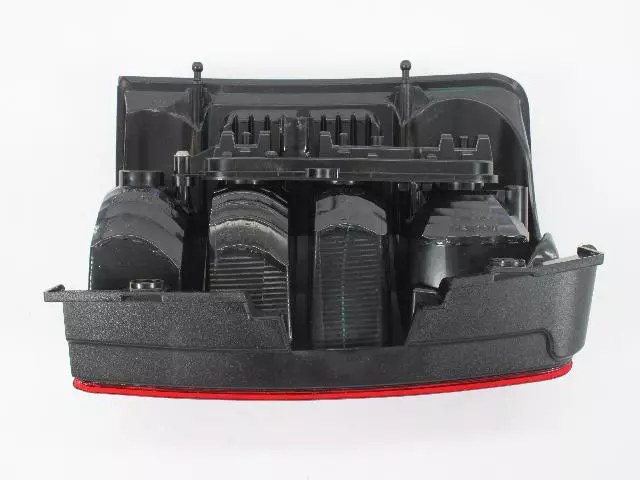 Tail Stop Backup Lamp, Right - Mopar (55157346AD)