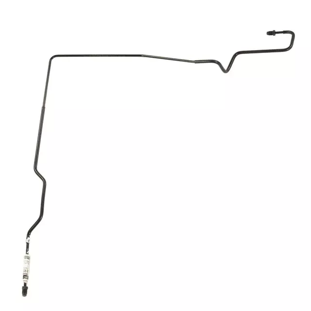 Tube Assembly - Ford (CN1Z-2234-F)