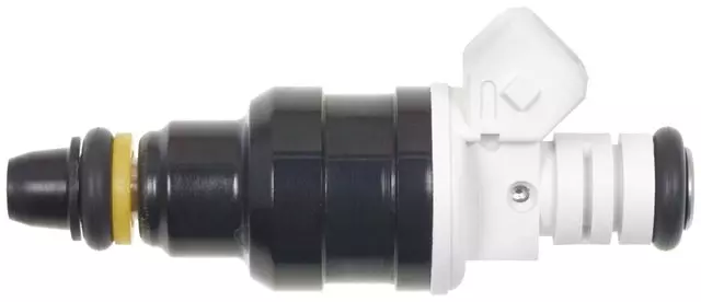 88864831 - : Multi-Port Fuel Injector Assembly for GM Image