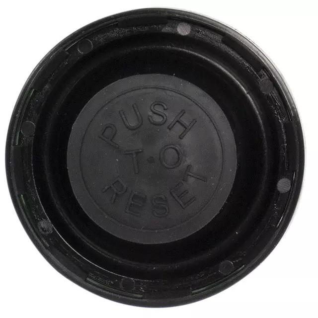 LC3Z9N622A - Engine: Indicator for Ford: F-250 Super Duty, F-350 Super Duty, F-450 Super Duty Image