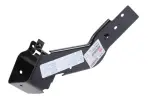 98077631 - : F Bracket for GM Image