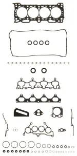 52129000 - : HEAD SET for Ajusa Image
