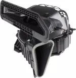 272003KA4A - : OEM NEW 2013-2019 Nissan Pathfinder SV Front Lower Hvac Blower Case 27200-3KA4A for Nissan: Pathfinder Image