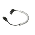 PC537 - : Crankshaft Sensor for SMP CORP Image
