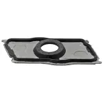 491500 - : Cover, injector nozzle for Elring Image