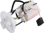 170409PJ0A - : Fuel Pump Assembly for Infiniti Image