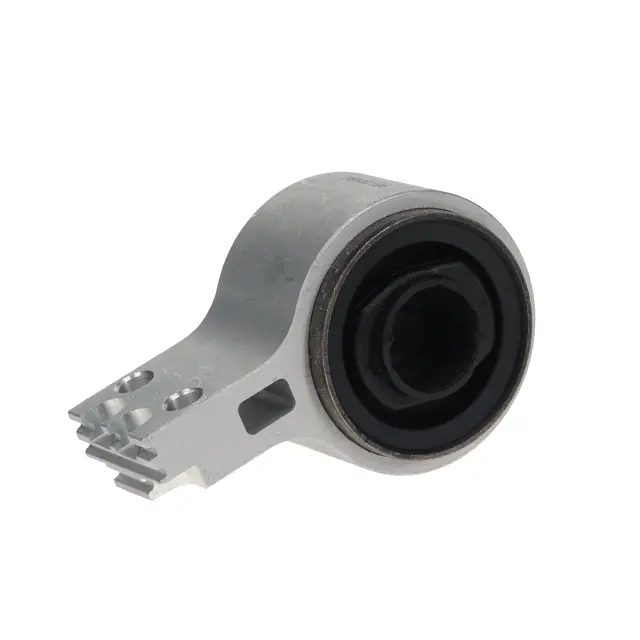9500262 - : Suspension Control Arm Bushing for BRUTE POWER Image