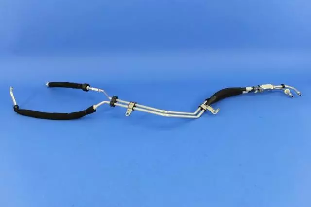 Hose And Tube - Mopar (68213257AJ)