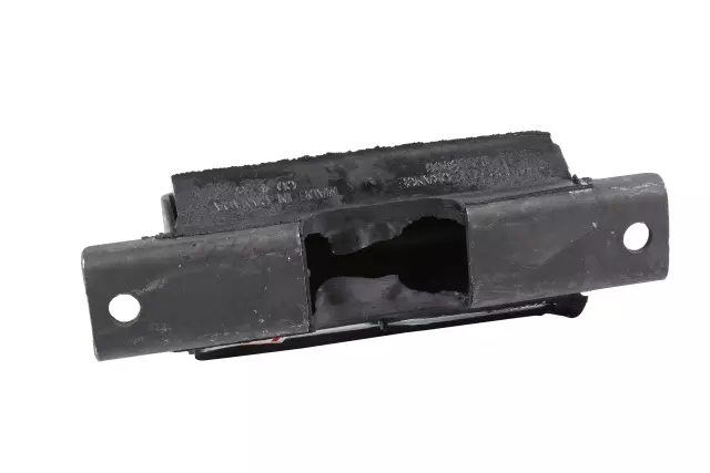 Transmission Mount - GM (15113134)