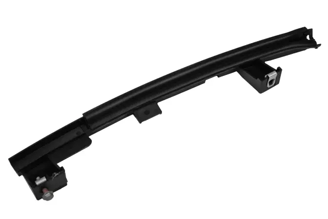 23290311 - Body: Retainer for GM Image