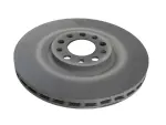 68506590AA - : Brake Rotor for Mopar Image