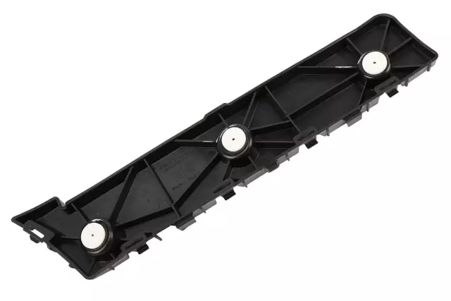 23462456 - Body: Side Retainer for GMC: Terrain Image