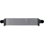 2711404 - : gpd Turbo Intercooler 2711404 for GLOBAL PARTS DISTRIBUTORS Image