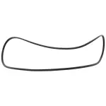 BC3Z7D403A - : Seal for Ford Image