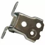 7T4Z7822811A - Body: Lower Hinge for Ford: Edge, Flex | Lincoln: MKX Image